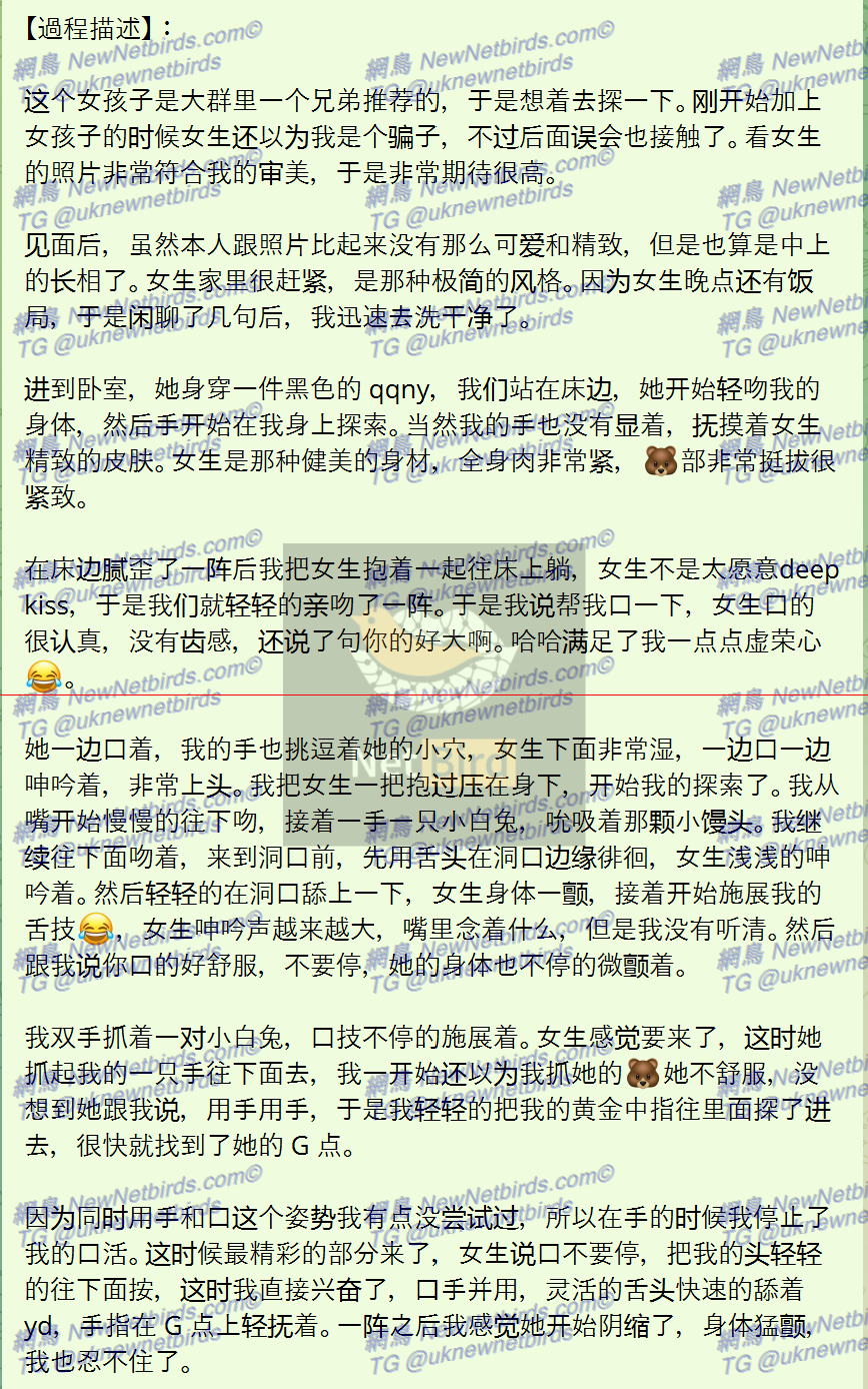 戰號 198 3.png